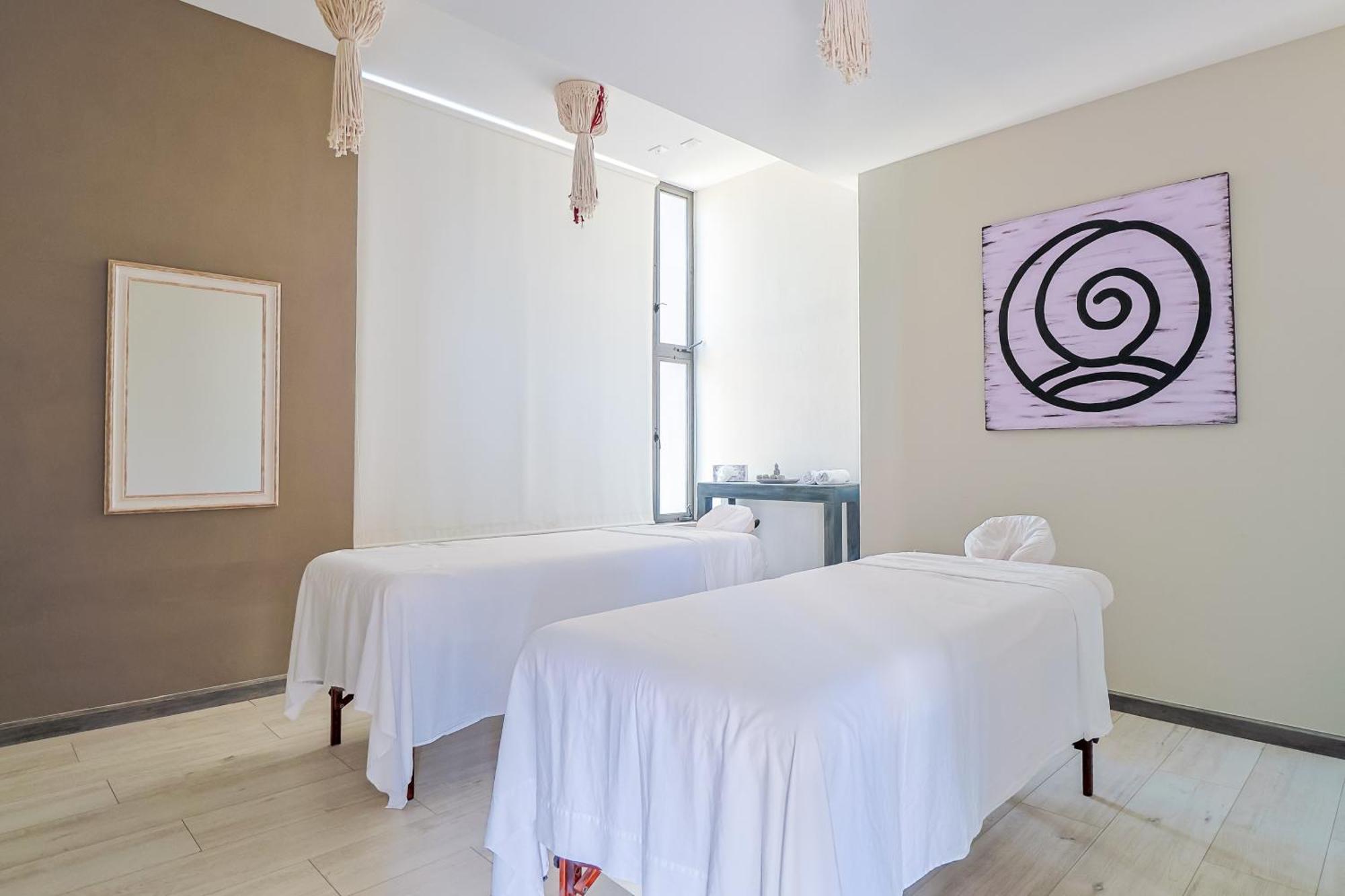 Hotel Arkana By Rotamundos 4*
